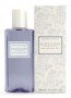 Crabtree & Evelyn Nantucket Briar Bath & Shower Gel 200ml
