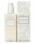 Crabtree & Evelyn Nantucket Briar Scented Body Lotion 200ml