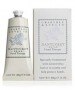 Crabtree & Evelyn Nantucket Briar Hand Therapy 100g