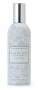 Crabtree & Evelyn Nantucket Briar Room Spray 100ml