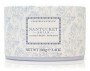 Crabtree & Evelyn Nantucket Briar Scented Body Powder 100g
