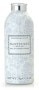Crabtree & Evelyn Nantucket Briar Talc-Free Body Powder 75g