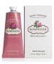 Crabtree & Evelyn Rosewater Hand Therapy 100g