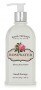 Crabtree & Evelyn Rosewater Hand Therapy 250g