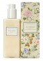 Crabtree & Evelyn Summer Hill Scented Body Lotion 200ml