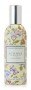 Crabtree & Evelyn Summer Hill Room Spray 100ml