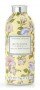 Crabtree & Evelyn Summer Hill Talc-Free Body Powder 75g