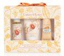 Crabtree & Evelyn Tarocco Little Luxury Set