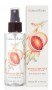 Crabtree & Evelyn Tarocco Orange Eucalyptus & Sage Refreshing Body Mist 100g