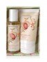 Crabtree & Evelyn Tarocco Orange, Eucalyptus & Sage Mini Duo