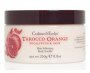 Crabtree & Evelyn Tarocco Orange, Eucalyptus & Sage Skin Silkening Body Souffle 250g