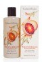 Crabtree & Evelyn Tarocco Orange, Eucalyptus & Sage Skin Invigorating Bath & Shower Gel 250ml