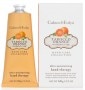 Crabtree & Evelyn Tarocco Orange, Eucalyptus & Sage Hand Therapy 100g