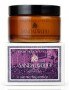 Crabtree & Evelyn for Men - Sandalwood Aromatic Shave Cream in Glass Jar 150g