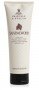Crabtree & Evelyn for Men - Sandalwood Refreshing Hair & Body Wash 225ml