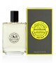 Crabtree & Evelyn for Men - West Indian Lime Cologne 100ml