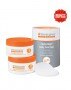 DG Skincare Alpha Beta Daily Face Peel - 30 Applications