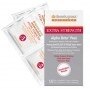 DG Skincare Alpha Beta Extra Strength Face Peel - 10 Packettes