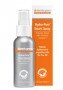 DG Skincare Hydra-Pure Smart Spray 75ml