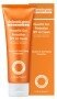 DG Skincare Powerful Sun Protection Cream SPF45 125ml