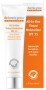 DG Skincare All-In-One Tinted Moisturiser SPF15 - Light/Medium 50ml