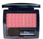 DIORBLUSH Cherie Bow