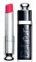 DIOR ADDICT EXTREME Lipstick Addict Gloss