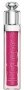 DIOR ADDICT GLOSS