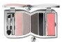 DIOR Ch&eacute;rie Bow Palette