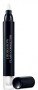DIORSHOW Flash Corrector