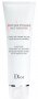 DIOR Gentle Foaming Cleaner