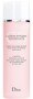 DIOR Gentle Toning Lotion