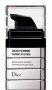 DIOR HOMME DERMO SYSTEM Age Control Firming Care