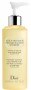 DIOR Instant Gentle Cleansing Oil