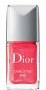 DIOR VERNIS Addict Gloss
