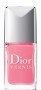 DIOR VERNIS Cherie Bow Nail Lacquer