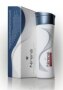 DS Laboratories Nirena 120ml