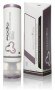 DS Laboratories Radia Clarifying & Softening Conditioner 180ml