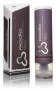 DS Laboratories Radia Clarifying & Softening Shampoo 180ml