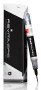 DS Laboratories Revita EPS Eyelash Growth Stimulator 2.4ml