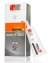 DS Laboratories Viterol A For Eyes 15ml