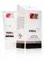DS Laboratories Viterol A For Face 30ml