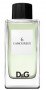 DOLCE & GABBANA 6 - L'Amoureux Eau De Toilette 100ml
