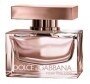 DOLCE & GABBANA Rose The One Eau De Parfum Spray 50ml