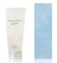 DOLCE & GABBANA Light Blue Femme Body Cream 200ml