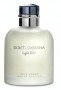 DOLCE & GABBANA Light Blue Pour Homme Eau De Toilette Spray 75ml