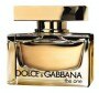 DOLCE & GABBANA The One Eau De Parfum Spray 75ml