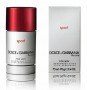 DOLCE & GABBANA The One Male Sport Deodorant Stick 75ml