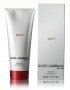 DOLCE & GABBANA The One Male Sport Shower Gel 200ml