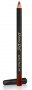 Dainty Doll Eyeliner Pencil